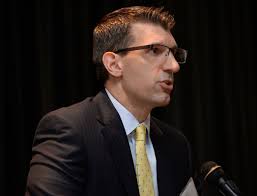 MGM Springfield's vendor fair draws over 200 companies looking to land a  contract