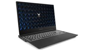 The lenovo legion y740 15 is a fantastic option if you're looking for a portable powerhouse. Lenovo Gaming Laptop Y540