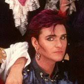 Rene Berg music, videos, stats, and photos