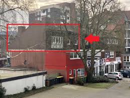 Behagliches wohnen ist mit 2 schlafzimmern gegeben. 3 Zimmer Wohnung Zum Verkauf 49124 Georgsmarienhutte Mapio Net