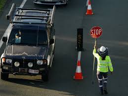 Trudeau has said that before the country begins to ease public health restrictions — including those at the border. Australia S Mishmash Of Covid Border Closures Is Confusing Inconsistent And Counterproductive
