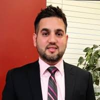 70900+ "Faiz In" profiles