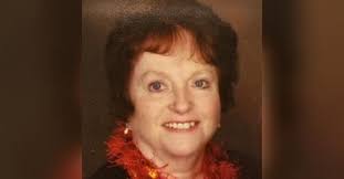 Judith L. Murry Obituary