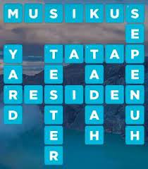 Runtuhan gunungapi ijen tua, g. Kunci Jawaban Teka Teki Tts Santai Gunung Ijen Jawa Timur Level 1 50 Cademedia