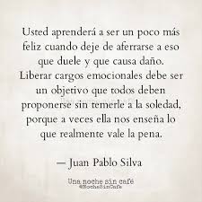 Una Noche Sin Cafe Nochesincafe Words Quotes True Quotes Quotes