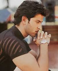 91 Haircuts to try ideas in 2025