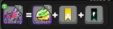 Galaxy dragons are also categorized as epic … Libreddit Search Results Flair Name Tips N Tricks