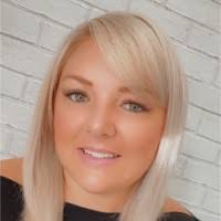 60+ "Kim Powell" profiles