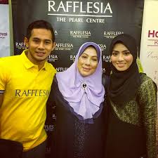 Mawar akhirnya dedahkan kenapa fizo omar menceraikan dirinya. Fizo Omar Nafi Mawar Mengandung