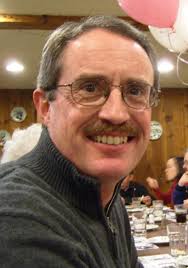 Steven M. Place Obituary