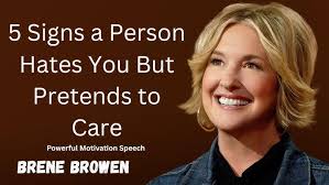 Mental Wellness Summit 2022