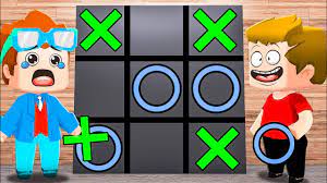 Check these titles that made into our top 10 list! Desafio Do Jogo Da Velha No Mini World Youtube