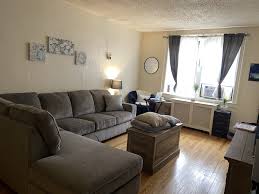 Check spelling or type a new query. 1stopbedrooms Reviews 2 447 Reviews Of 1stopbedrooms Com Sitejabber