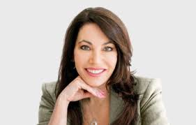 The Man Who Will Lead Exxon Mobil