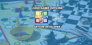 Ludo Game Offline For Pc Free Download Install On Windows Pc Mac