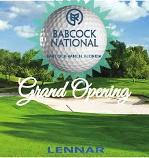 Watch DeSotos video for HGTV