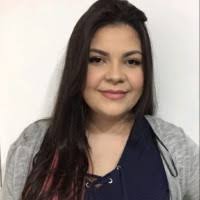 30+ perfis com “Ana Paula Camargo”