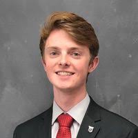 Williams-Keepers LLC