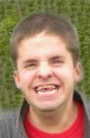 Justin Alexander Yates Obituary March 21, 2012