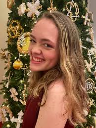 Ruth Harper musician