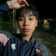 Joshua Ching (@chingjoshua)