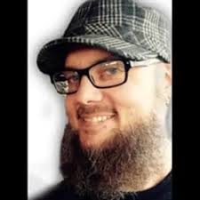 Obituary information for Michael Anthony Allison