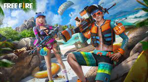 Choose from hundreds of free virtual zoom backgrounds. Free Fire Wallpaper Free Fire Best Picture Free Fire Photos Free Fire Background Photos Youtube