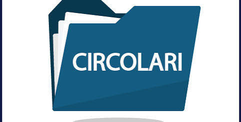 Circolari – IC G. Cesare