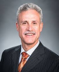 Don Mazza's Instagram, Twitter & Facebook