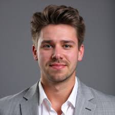 This past week was an absolute blast!