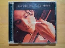 2024年最新】Yahoo!オークション -sandovalの中古品・新品・未使用品一覧