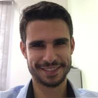 Tintas Maza Email Format