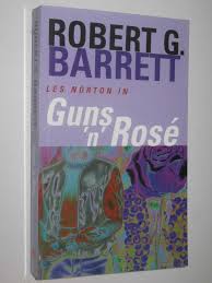 And De Fun Don't Done