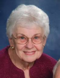Obituary for Ann Marie (Hayden) Helm