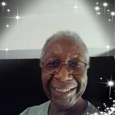 Search Curtis Cameron Obituaries and Funeral Services