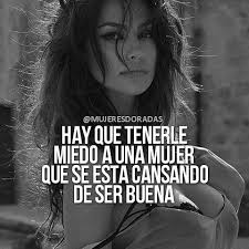 Marisa Mesa iglesias (marisamesaiglesias)