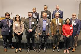 Image result for Isachne buettneri