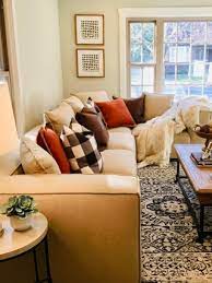 We looked at all property management companies in sacramento to find the best residential, commercial & hoa options #2 best rated of 22 sacramento, ca property management companies. Staging By Square One