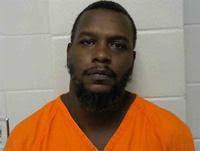 Siblings remember sister killed in Labor Day homicide