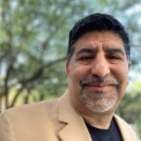 90+ "Anthony Santa" profiles