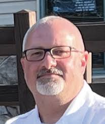 The Hideabout November 2024 by The Hideout