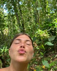 Lera Podolski (@lera_podolski) · Instagram photos and Reels