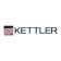 Kettler Enterprises, Inc logo