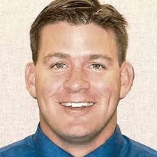 TOP 10 BEST State Farm Agents near Chatham, IL 62629