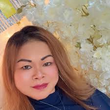 𝐓𝐡𝐨𝐬𝐞 𝐏𝐡𝐨𝐞𝐧𝐢𝐱 𝐋𝐢𝐧𝐤𝐬 𝐚𝐫𝐞 𝐇𝐎𝐓!!🔥 A BIG  congratulations to Austin and his $14,03.36 jackpot win🤩