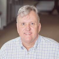 Chris Rascoe's Instagram, Twitter & Facebook