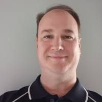 800+ "Dudley" profiles