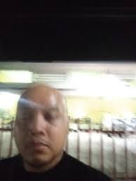 Stephen Dicker's Instagram, Twitter & Facebook