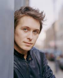 Mark Owen Archives