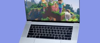 Ping . How To Find Your Minecraft Server Address